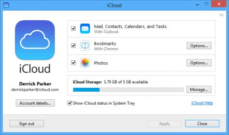 icloud activation bypass tool version 1.4 download for mac